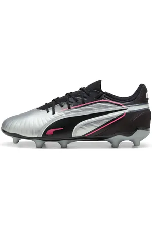 PUMA Sportssko 