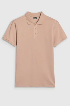4F Bluser & t-shirts