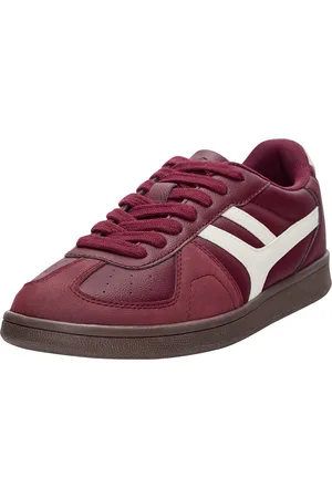 Pull&Bear Sneaker low