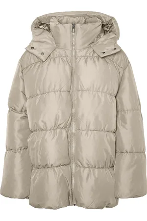VERO MODA Vinterjakke 