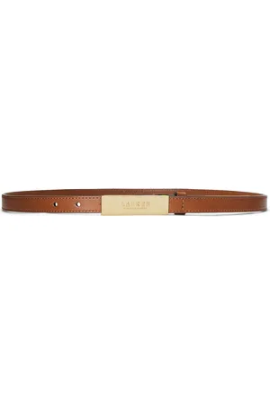 Ralph Lauren Bælte
