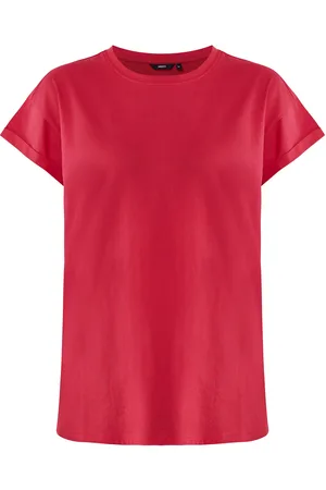 Mexx Shirts 