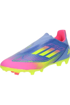 adidas Sportssko 