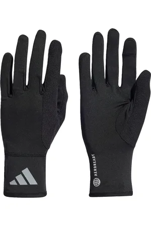 adidas Sportshandsker