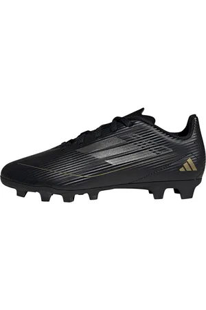 adidas Sportssko 