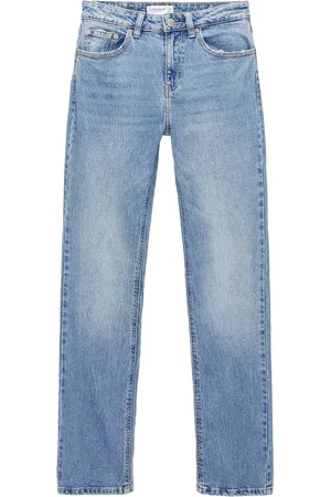 Pull&Bear Jeans