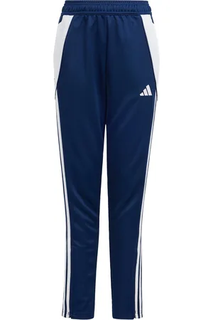 adidas Sportsbukser 