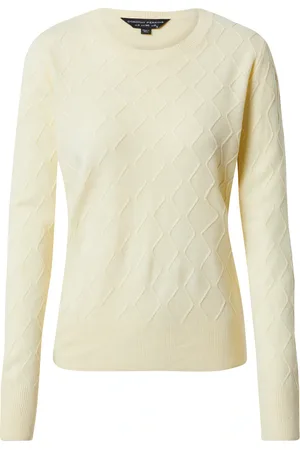 Dorothy Perkins Pullover
