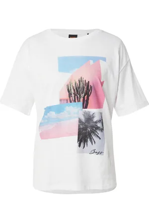 HUGO BOSS Shirts 