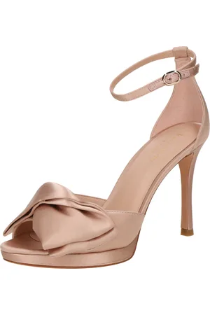 Kate Spade Sandaler med rem 