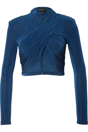 Bardot Bluse 