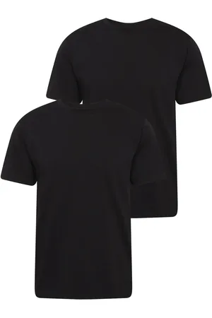ABOUT YOU Bluser & t-shirts 