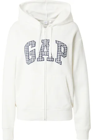 GAP Sweatjakke 