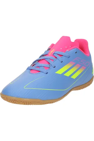 adidas Sportssko 