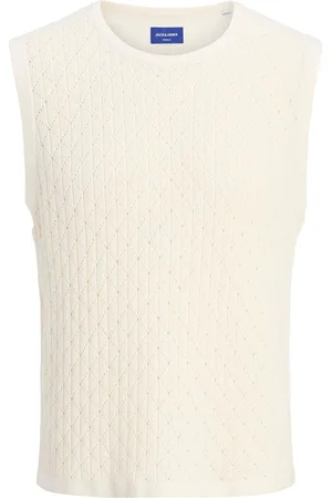 JACK & JONES Pullunder