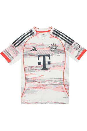 adidas Funktionsskjorte 