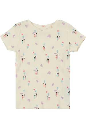 QS by s.Oliver Bluser & t-shirts