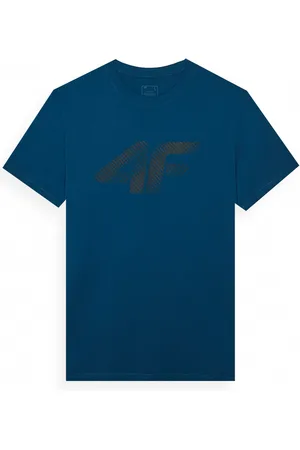 4F Funktionsskjorte