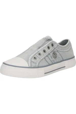 QS by s.Oliver Slip On