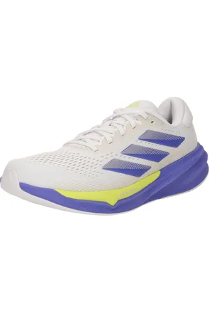 adidas Løbesko 