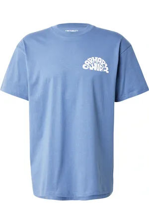 Carhartt Bluser & t-shirts 