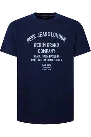 Pepe Jeans Bluser & t-shirts 