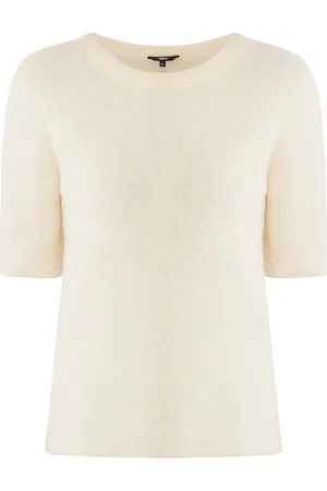 Mexx Pullover