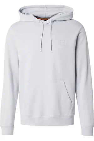 HUGO BOSS Sweatshirt 