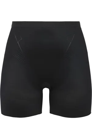 Spanx Shapingbukser 