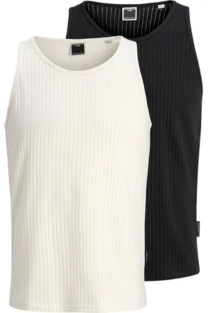 JACK & JONES Bluser & t-shirts 