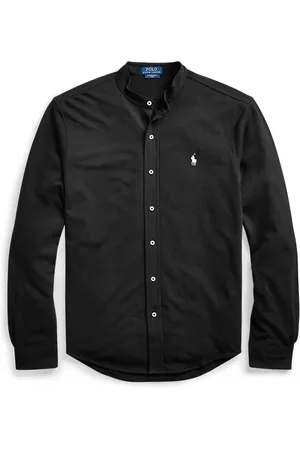 Ralph Lauren Skjorte