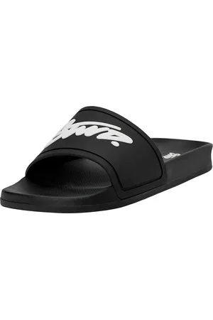 Pull&Bear Pantoletter 