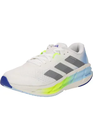adidas Løbesko 
