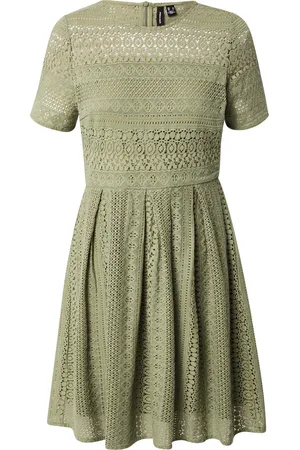 VERO MODA Kjole 