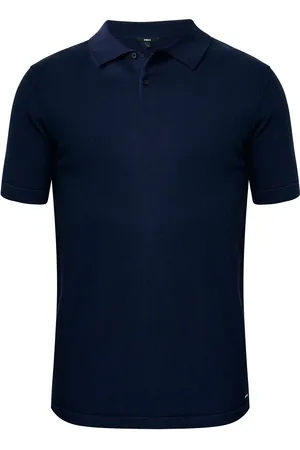 Mexx Bluser & t-shirts