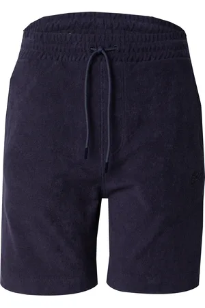 HUGO BOSS Bukser