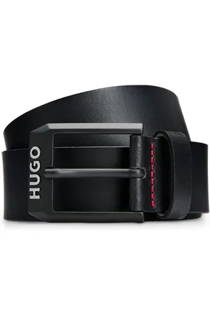 HUGO BOSS Bælte 