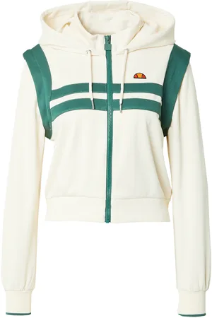 Ellesse Sweatjakke 