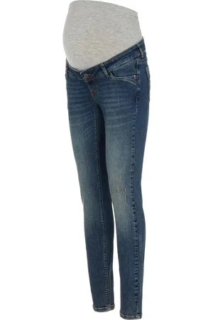 Mama;licious Jeans 