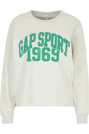 GAP Sweatshirt