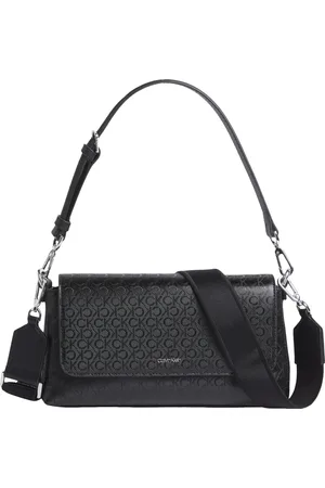 Calvin Klein Skuldertaske