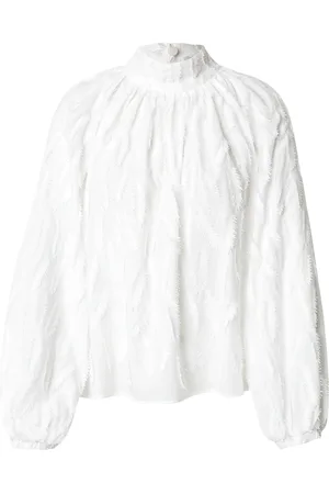 Drykorn Bluse 