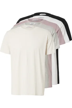 ABOUT YOU Bluser & t-shirts 