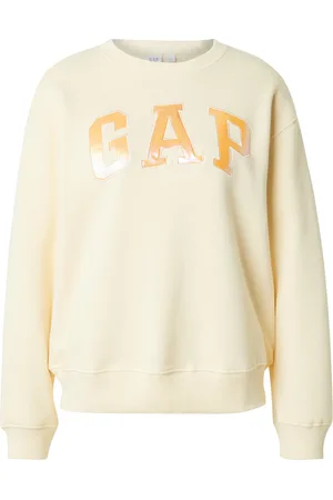 GAP Sweatshirt 