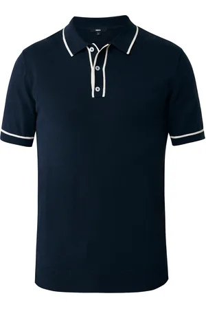 Mexx Bluser & t-shirts