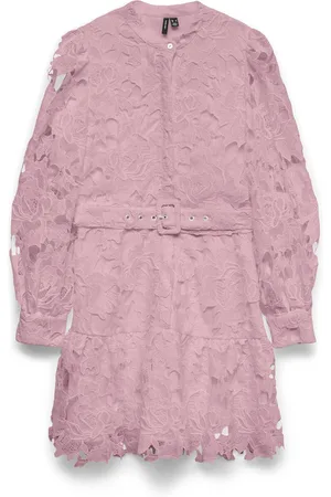 VERO MODA Blusekjole 