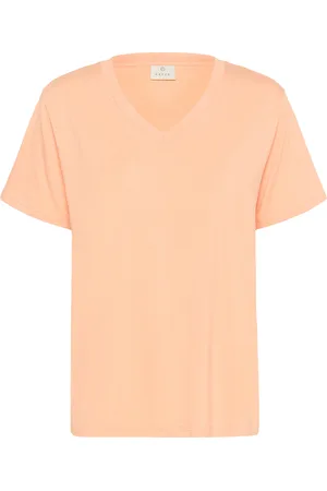 Kaffe Shirts