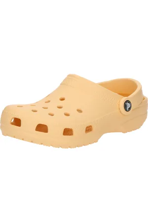 Crocs Åbne sko