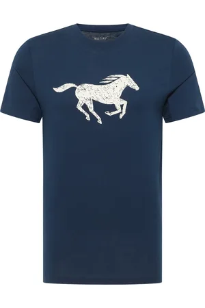 Mustang Bluser & t-shirts 
