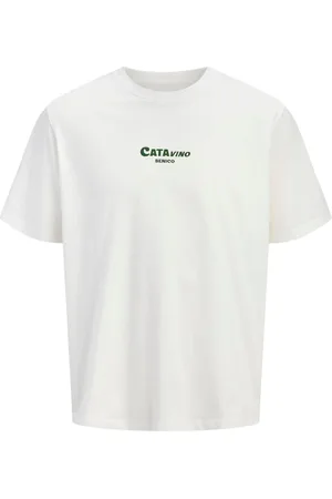 JACK & JONES Bluser & t-shirts